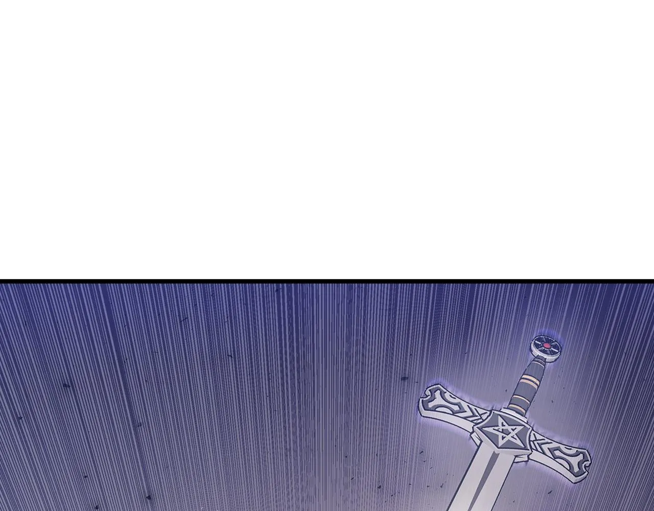 第40话控制 第86页