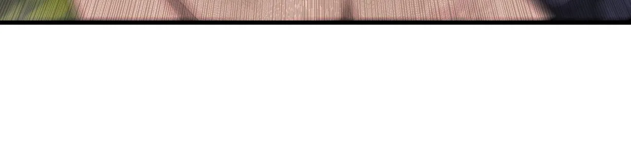 第40话控制 第90页