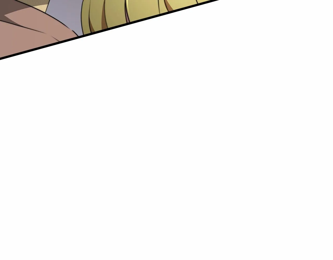 第40话控制 第93页