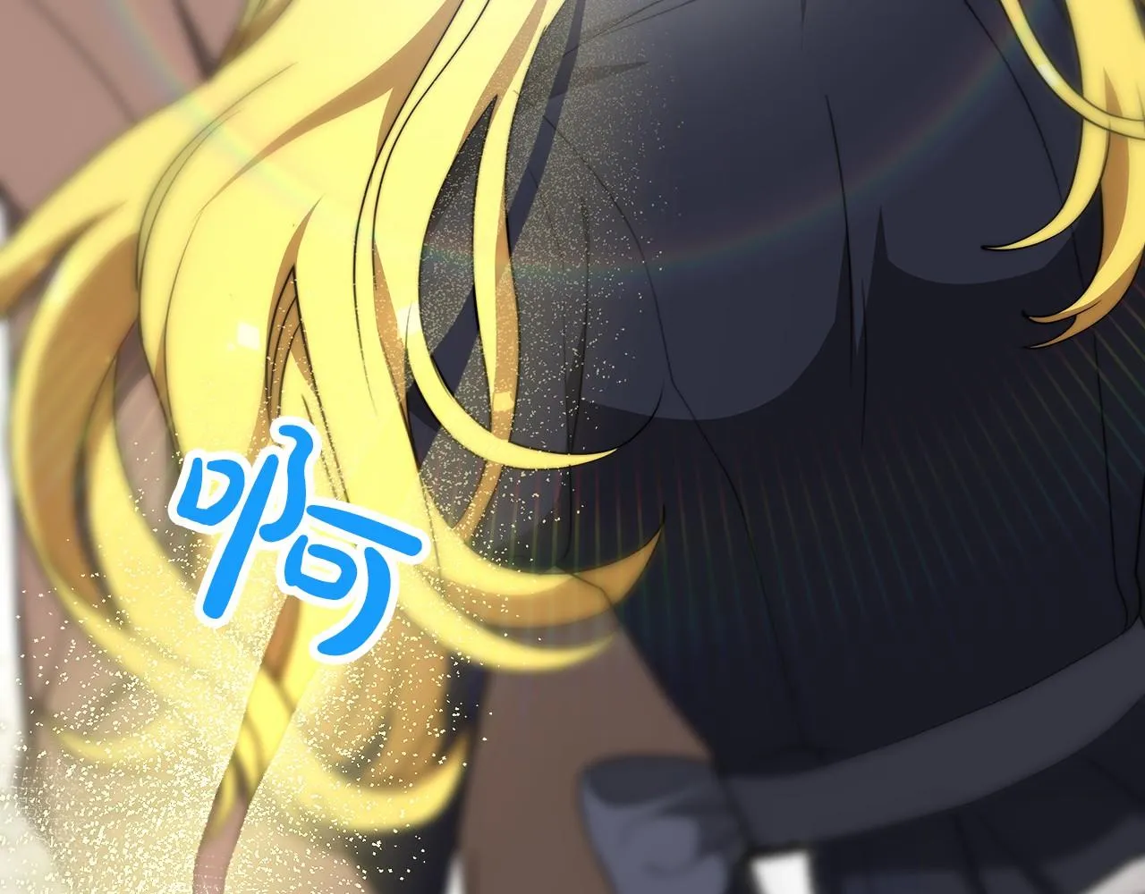 第40话控制 第103页