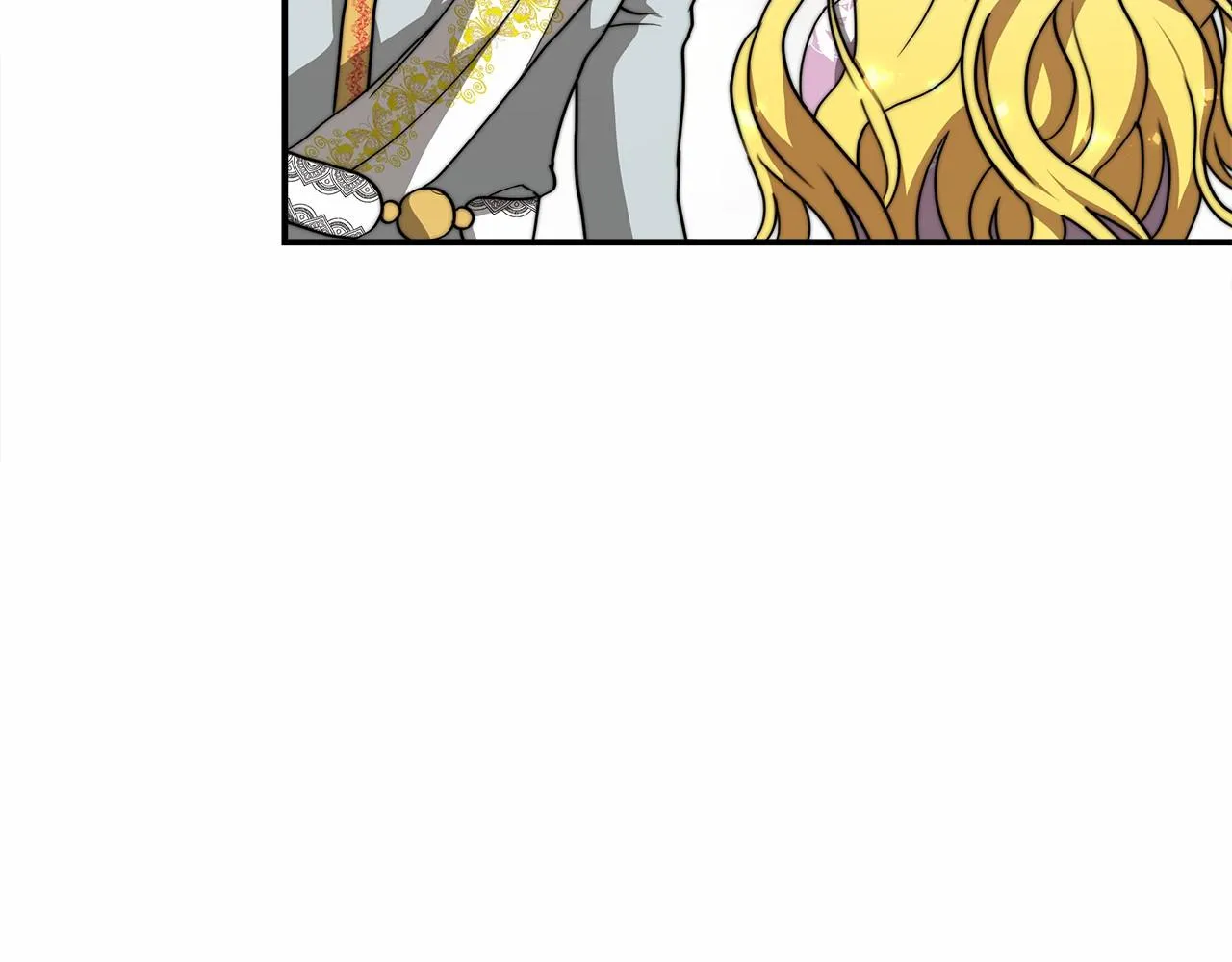 第49话魔力祝福 第208页