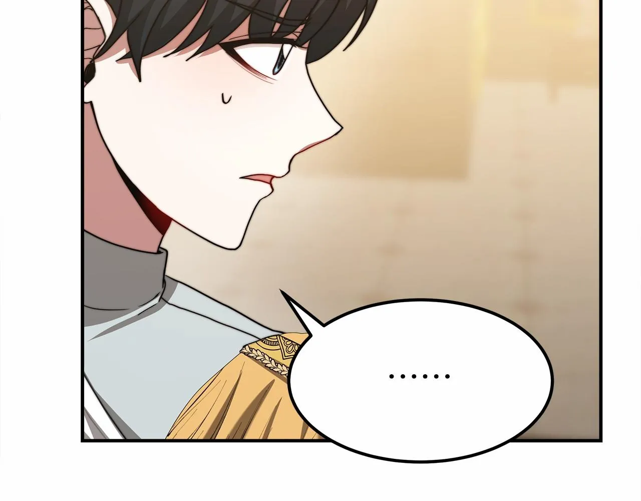 第50话 说服合作 第50页