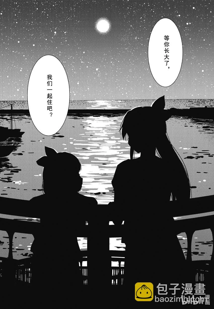63 呀！！ 第24页