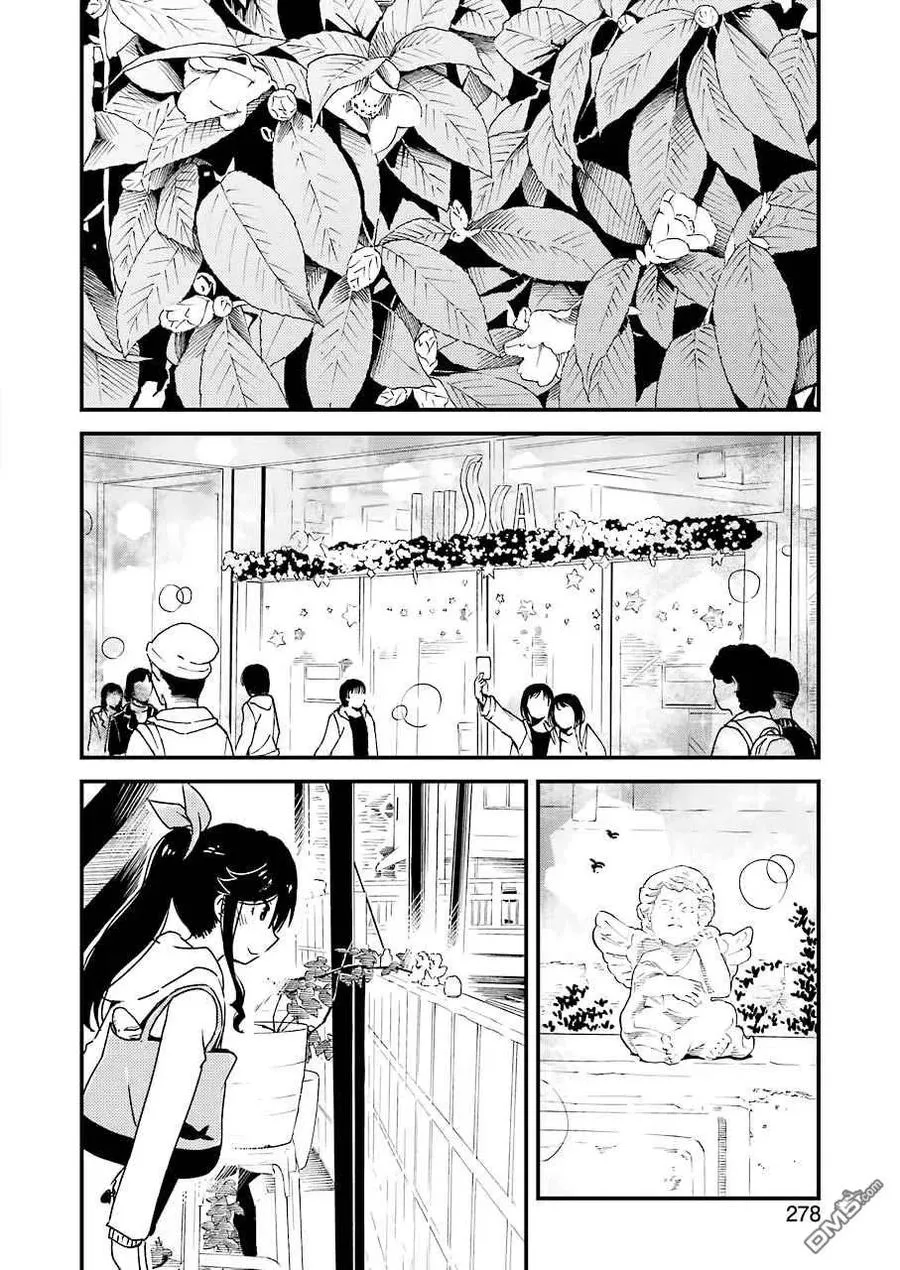 39 3…2…1… 第6页
