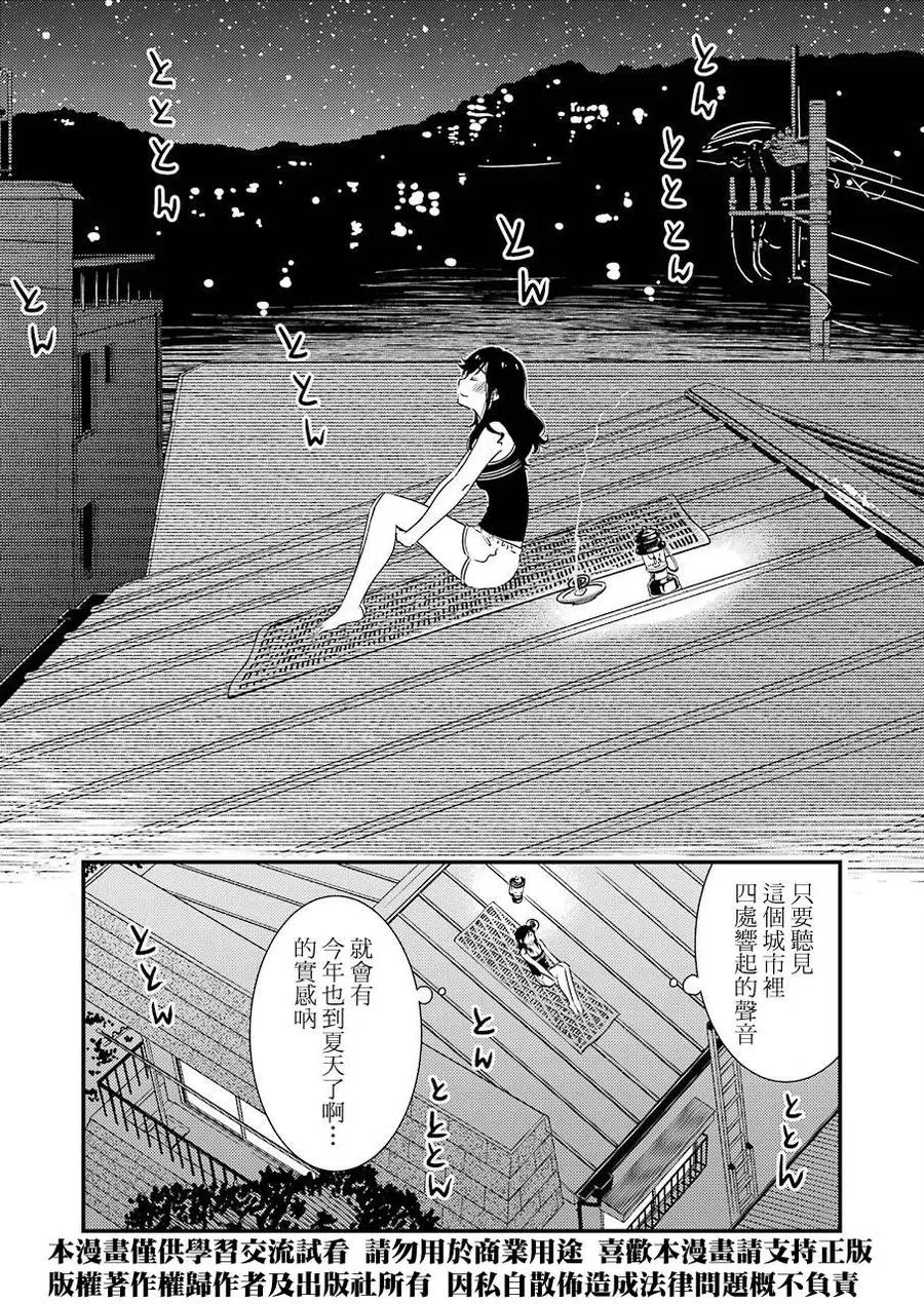 7 （今天是休息日。） 第17页