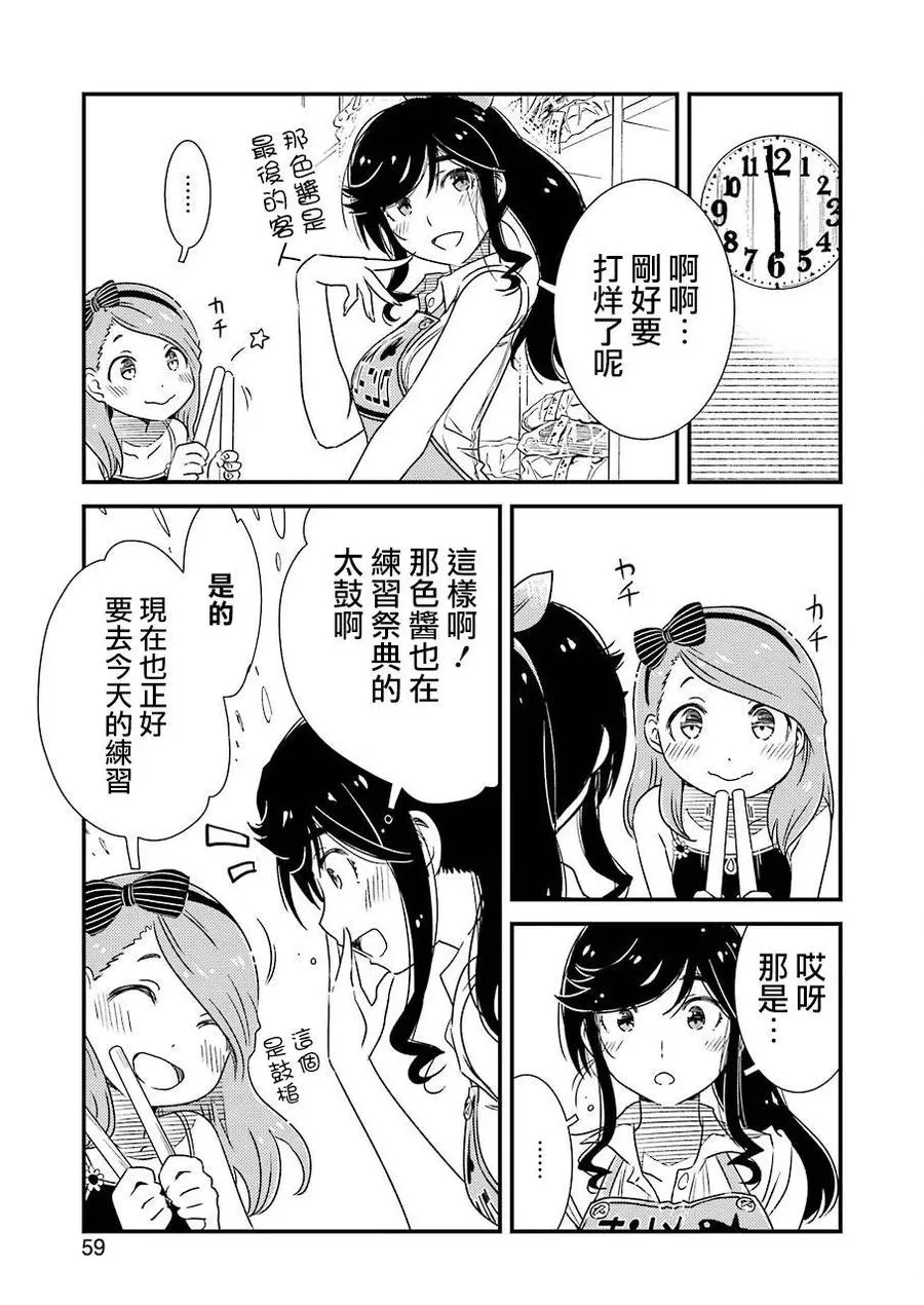 9 后天就正式开始了…… 第6页