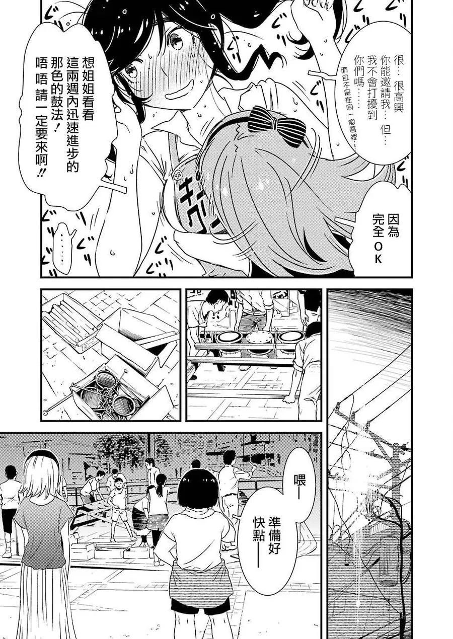 9 后天就正式开始了…… 第8页