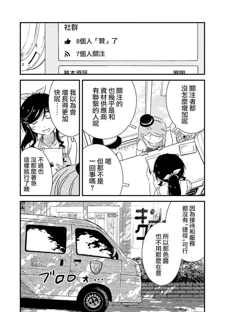 15 去宣传就可以了!! 第21页