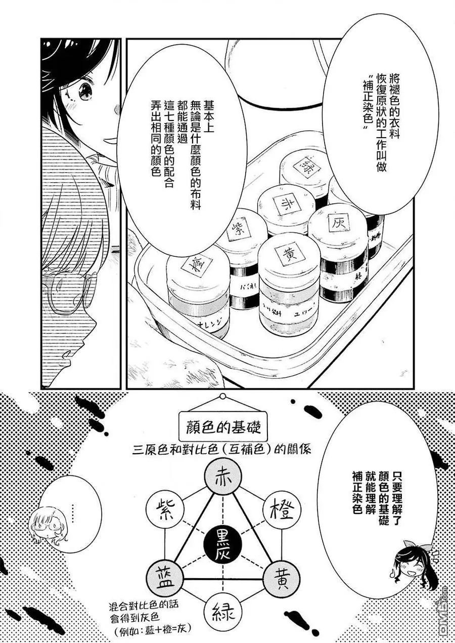 29 撑帐篷真的可以吗…… 第20页