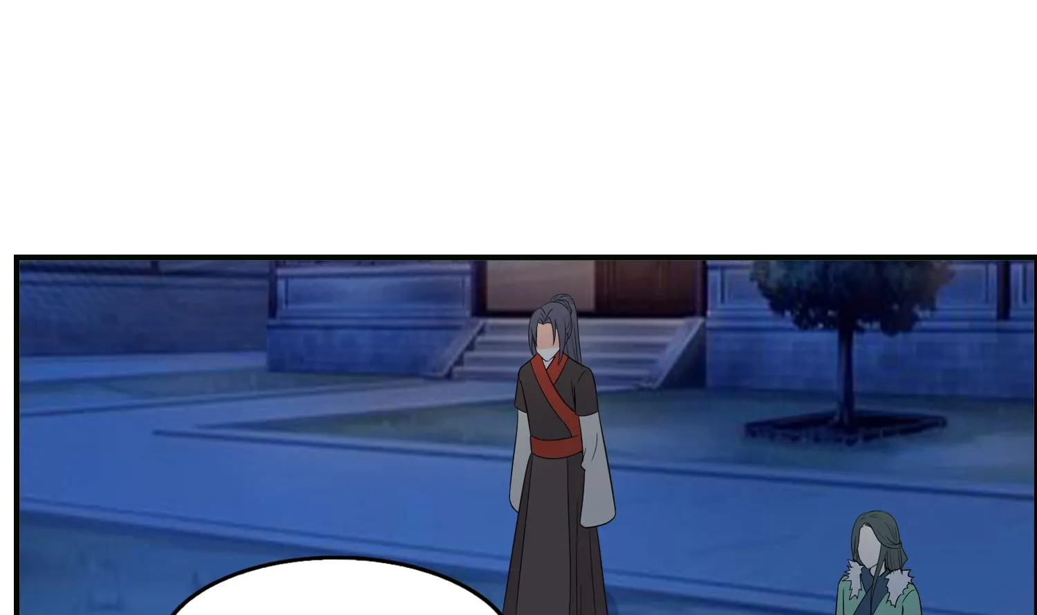 第73话 永远在一起 第14页