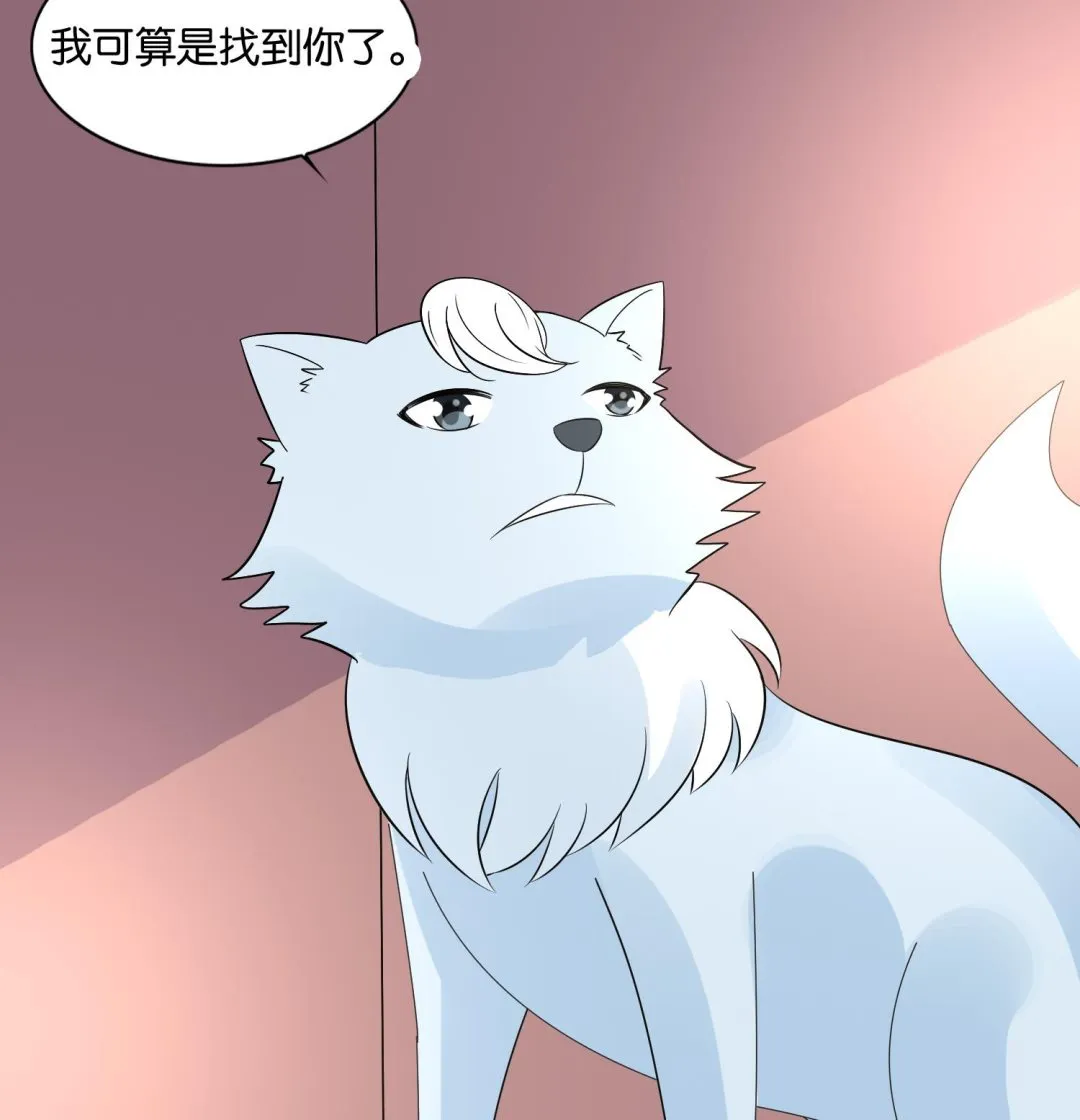 第73话 永远在一起 第35页