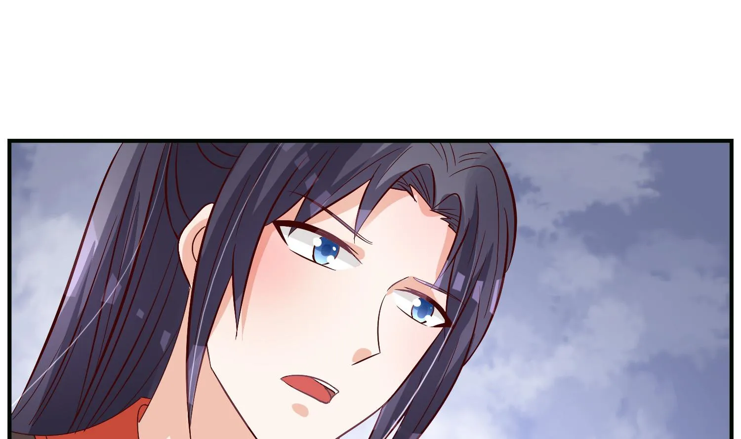 第73话 永远在一起 第46页