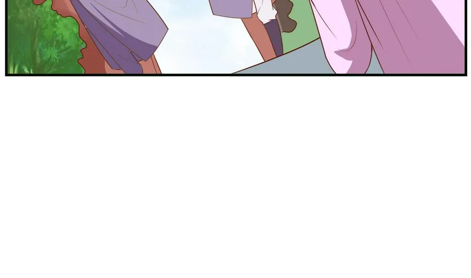 第72话 重逢？ 第5页