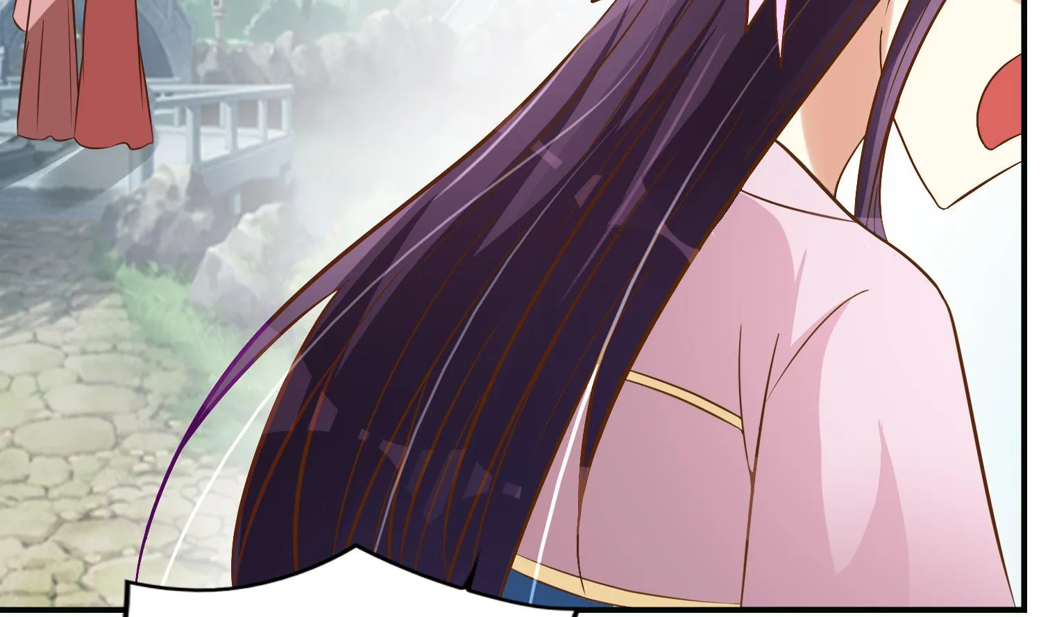 第71话 冲突 第38页