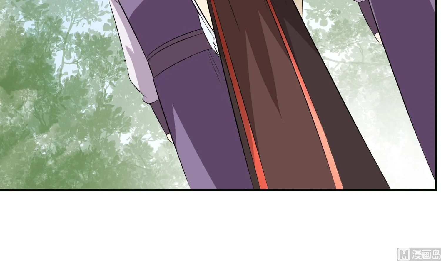 第71话 冲突 第48页