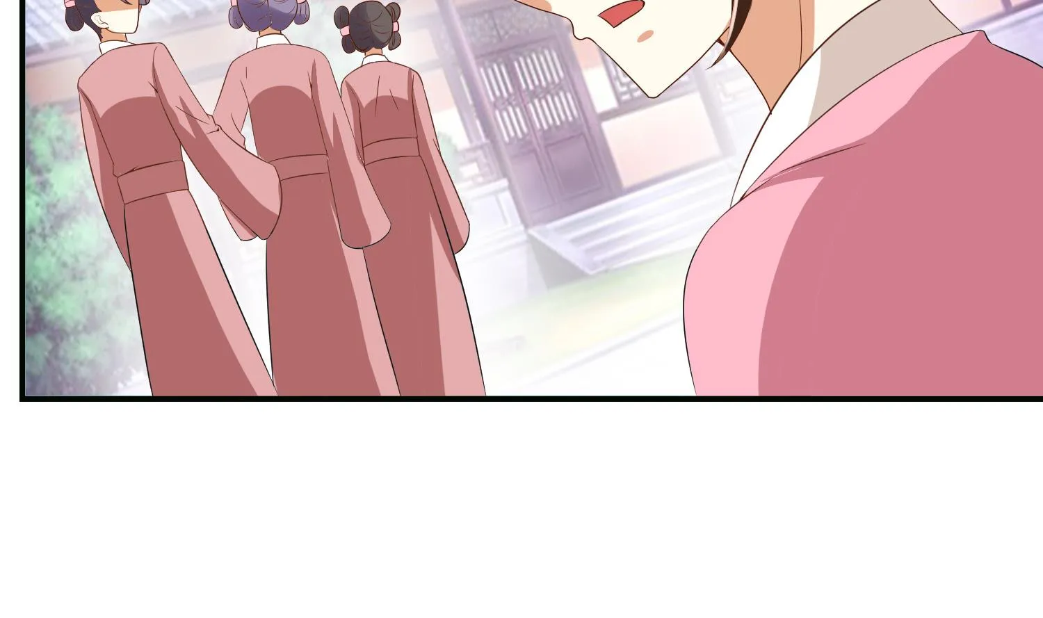 第68话 乔乔的鬼主意 第7页