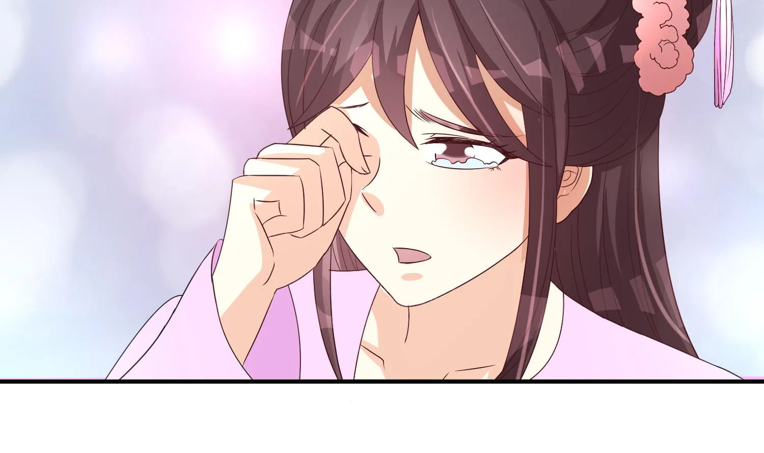 第67话 入宫 第38页