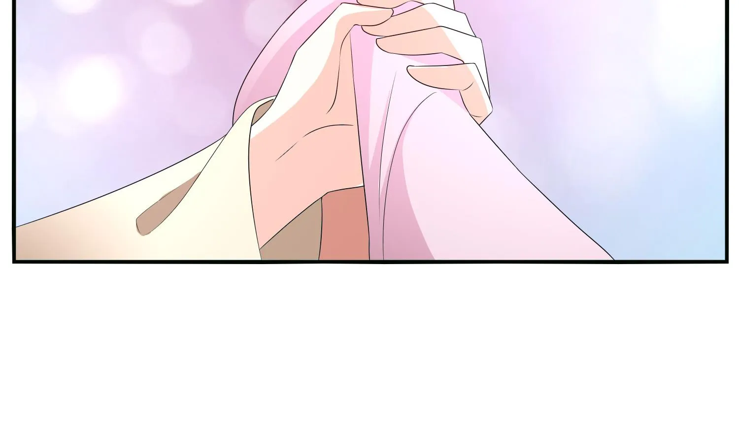 第65话 陪玩？ 第14页