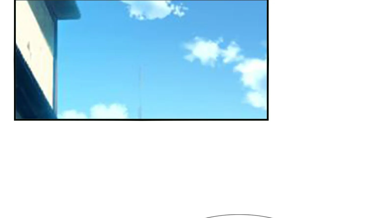 第65话 陪玩？ 第22页