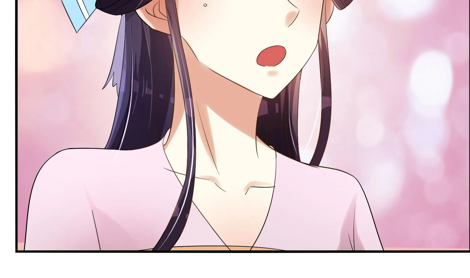 第65话 陪玩？ 第29页