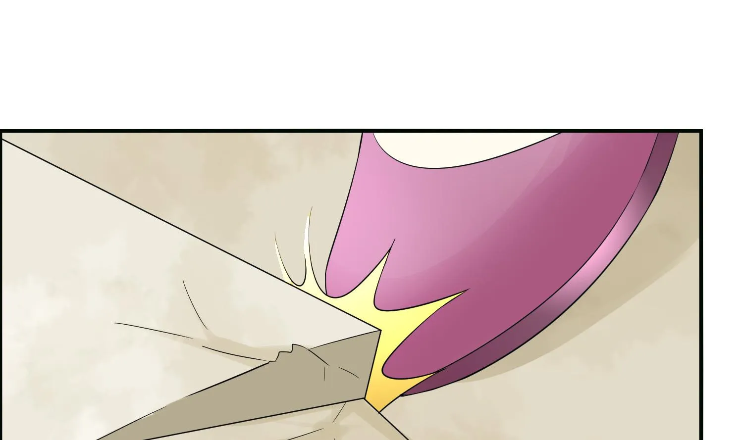 第65话 陪玩？ 第37页