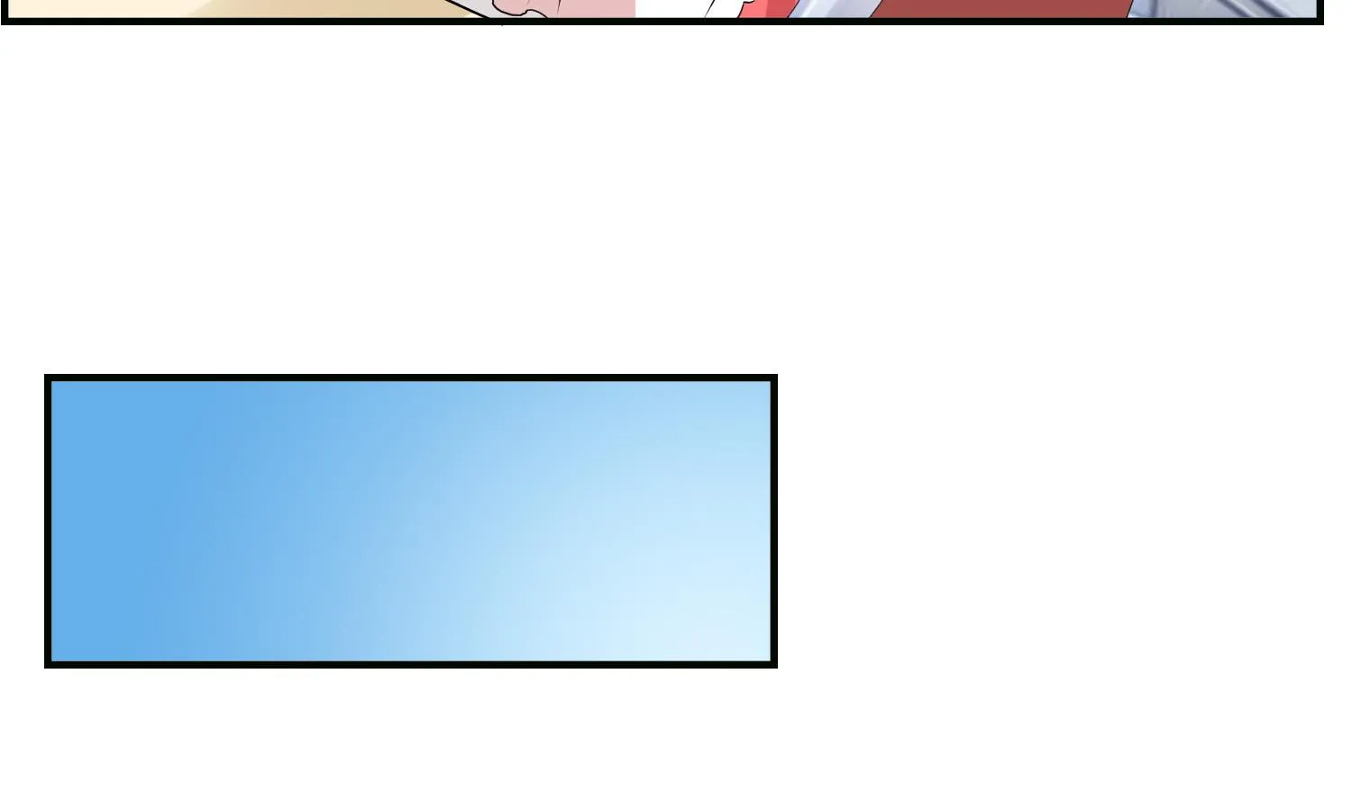 第64话 邂逅 第16页