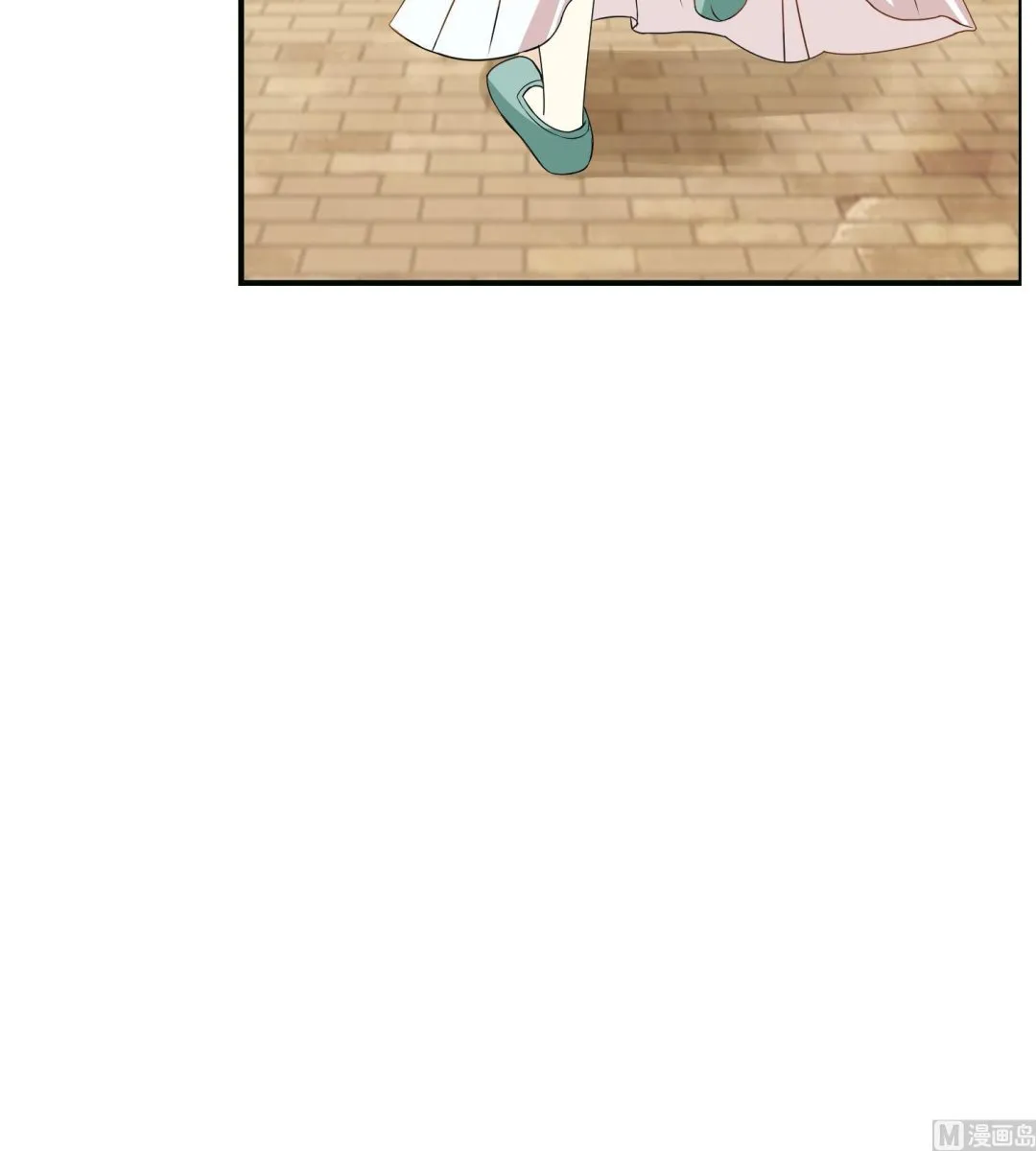 第64话 邂逅 第30页