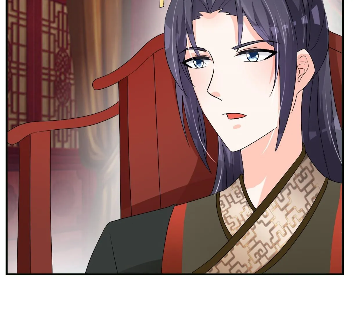 第63话 我看你能跑到哪里去？！ 第28页