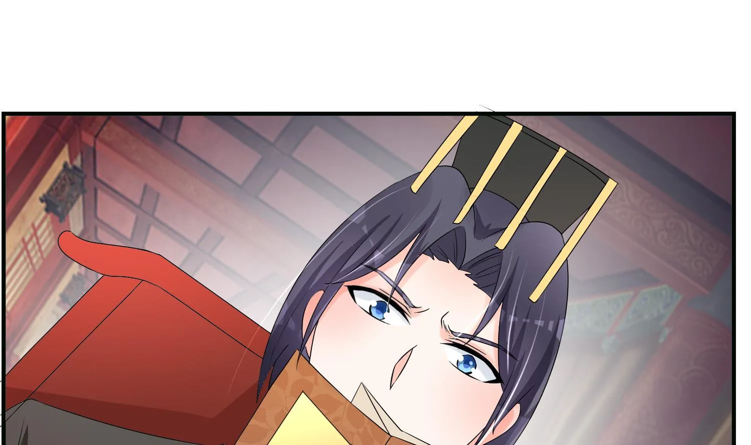 第63话 我看你能跑到哪里去？！ 第31页