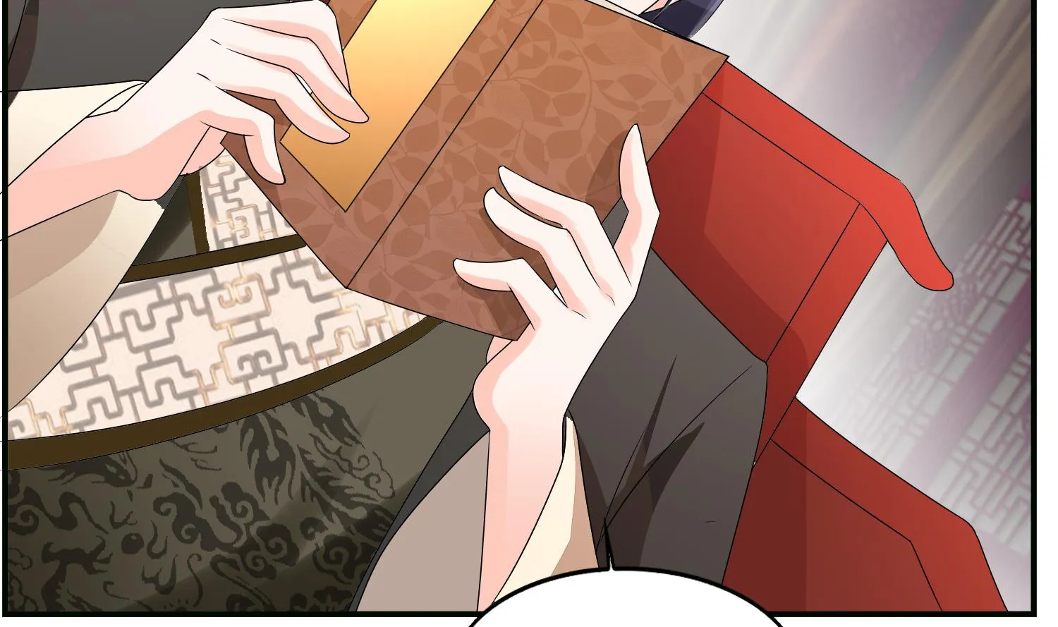 第63话 我看你能跑到哪里去？！ 第32页