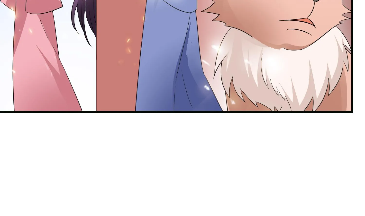 第63话 我看你能跑到哪里去？！ 第43页