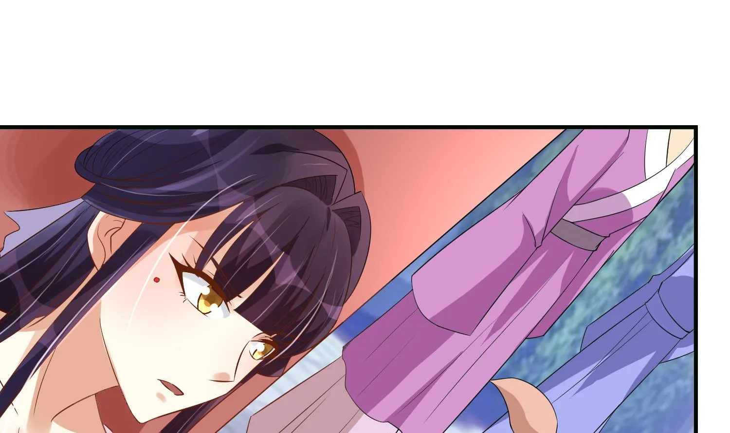 第63话 我看你能跑到哪里去？！ 第44页