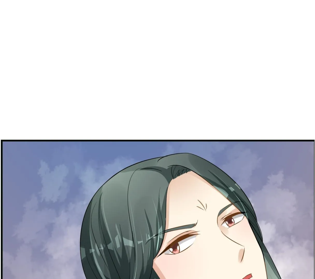 第62话 逼婚 第59页