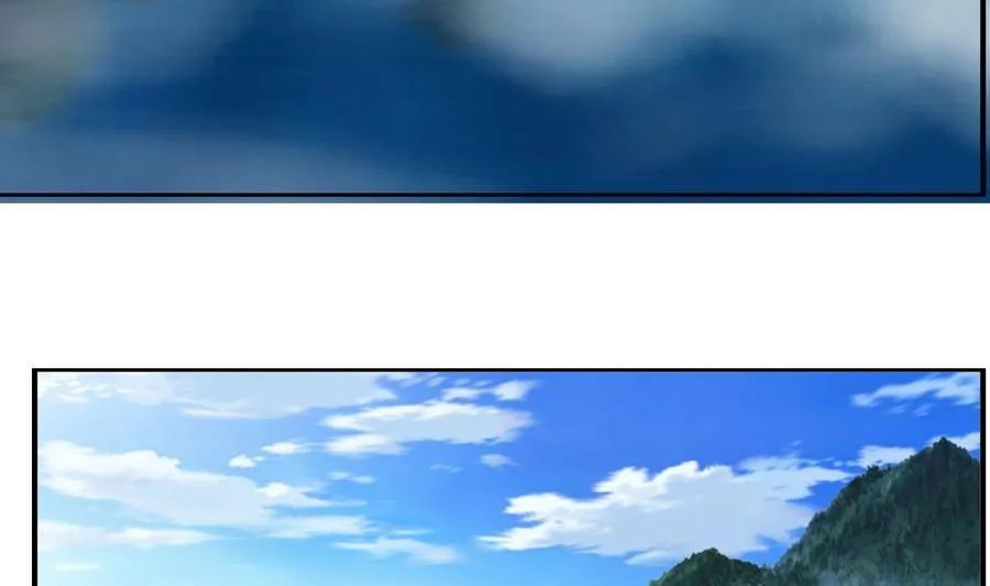 第60话 小楚的成年形态 第5页