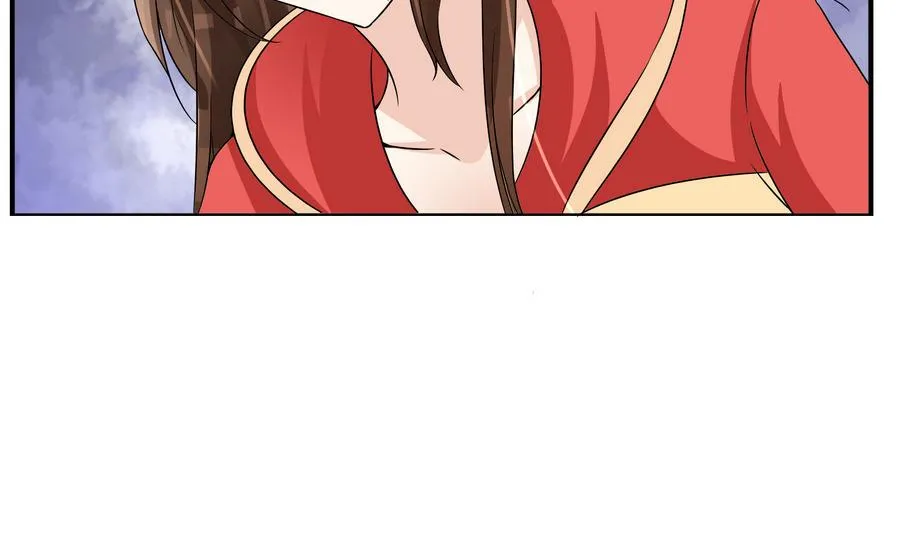 第59话 让她走吧 第10页