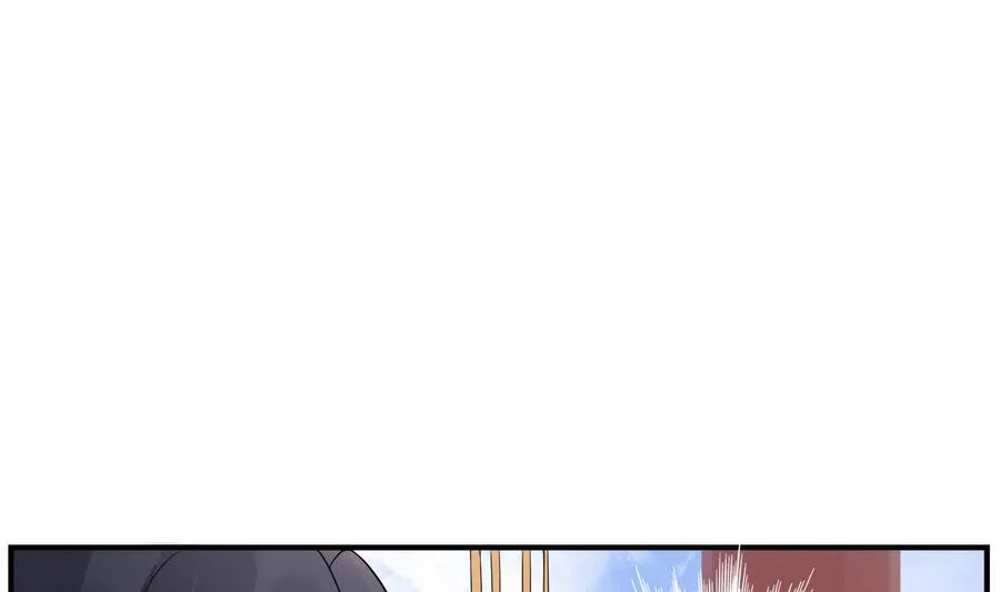 第59话 让她走吧 第50页