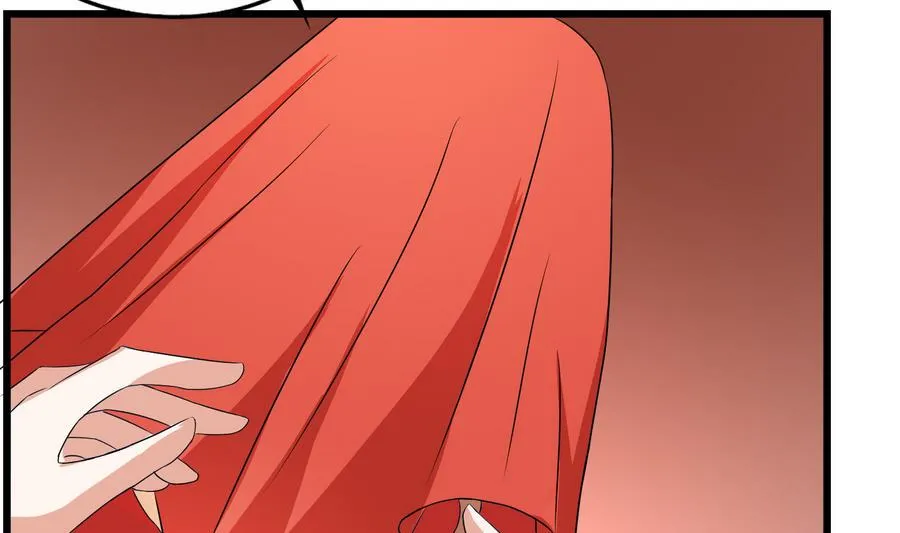 第58话 红烛摇曳 第14页