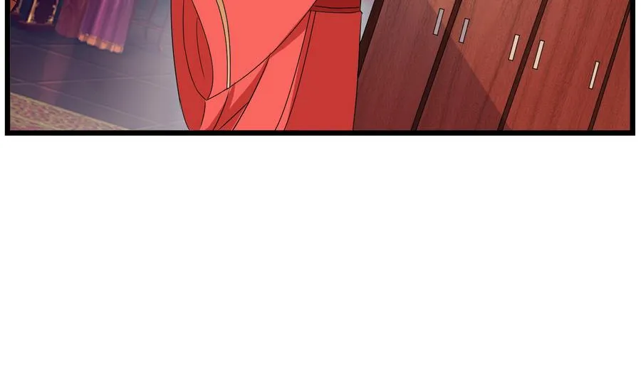 第58话 红烛摇曳 第19页