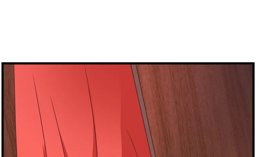 第58话 红烛摇曳 第46页