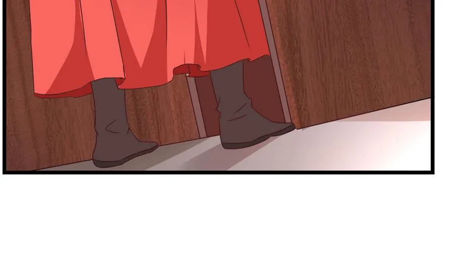 第58话 红烛摇曳 第47页