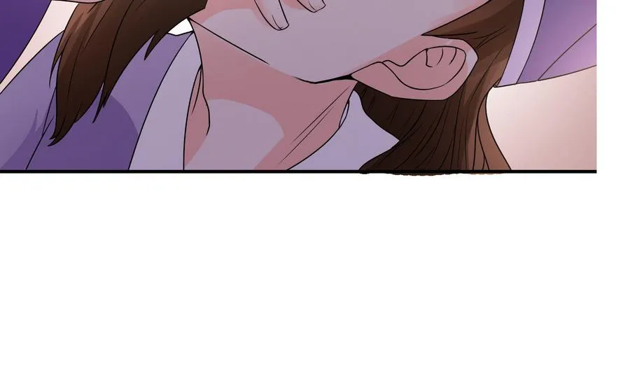 第57话 假天师诡计被戳穿 第19页