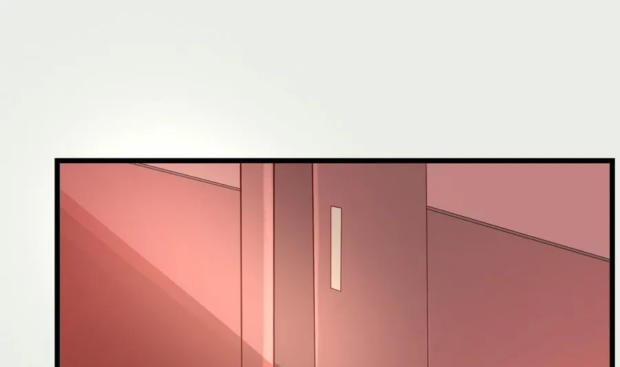 第57话 假天师诡计被戳穿 第61页
