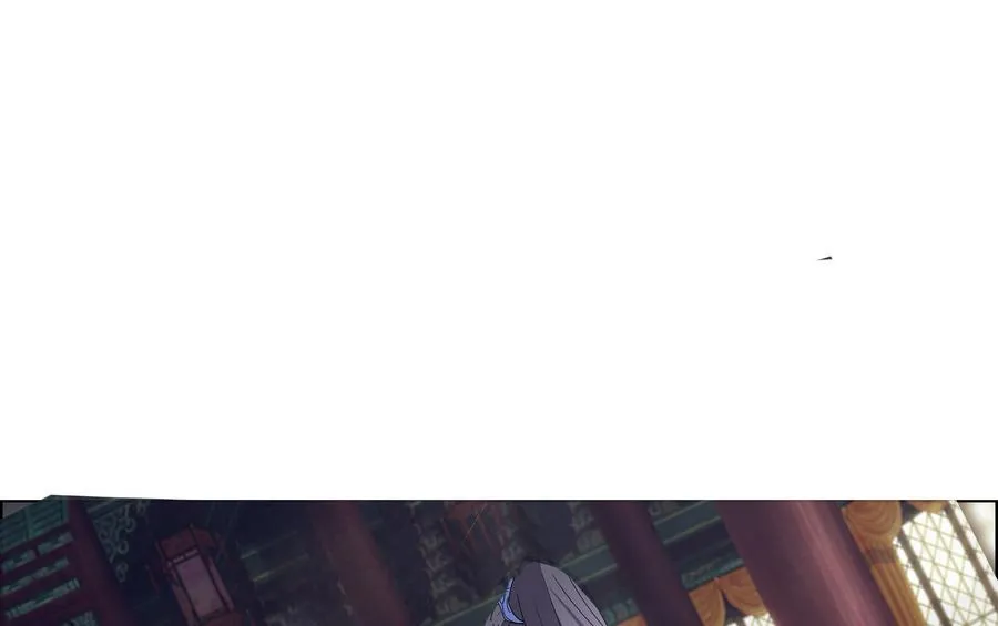第56话 人心贪婪 第19页