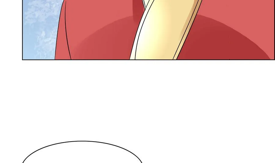 第56话 人心贪婪 第25页
