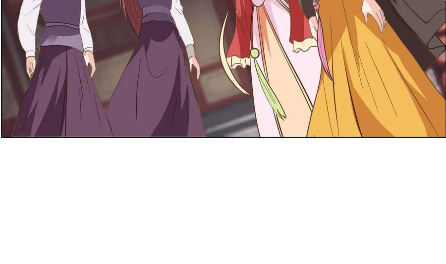 第56话 人心贪婪 第44页