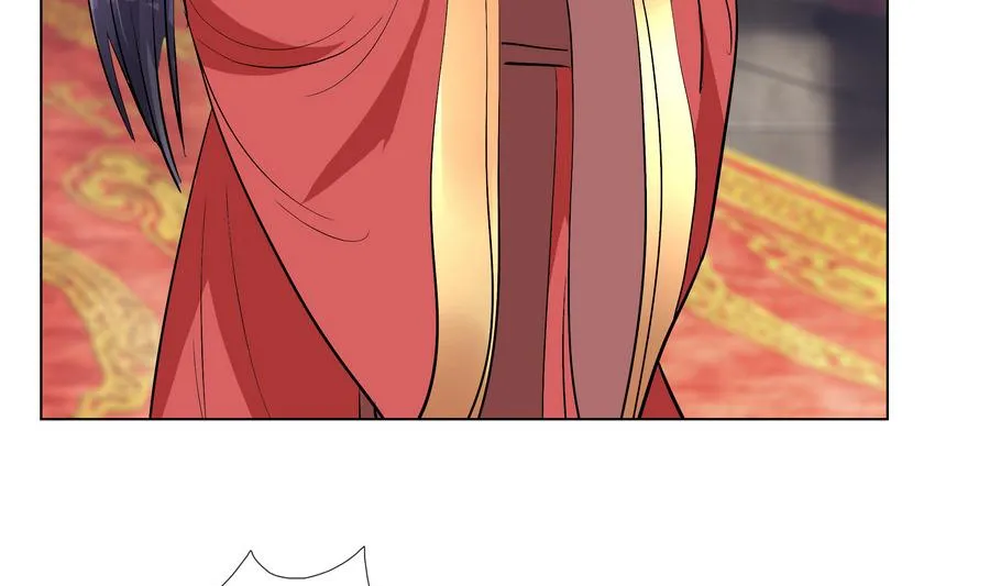 第55话 狐狸尾巴 第34页