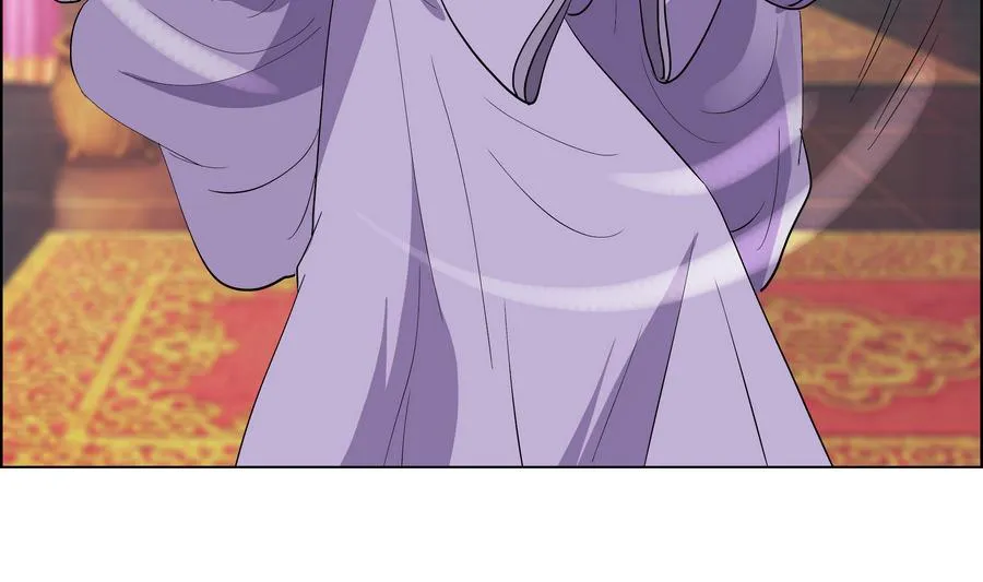 第55话 狐狸尾巴 第52页
