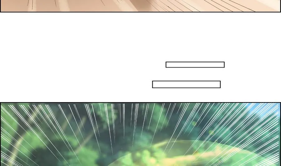 第51话 小楚回来了？ 第37页