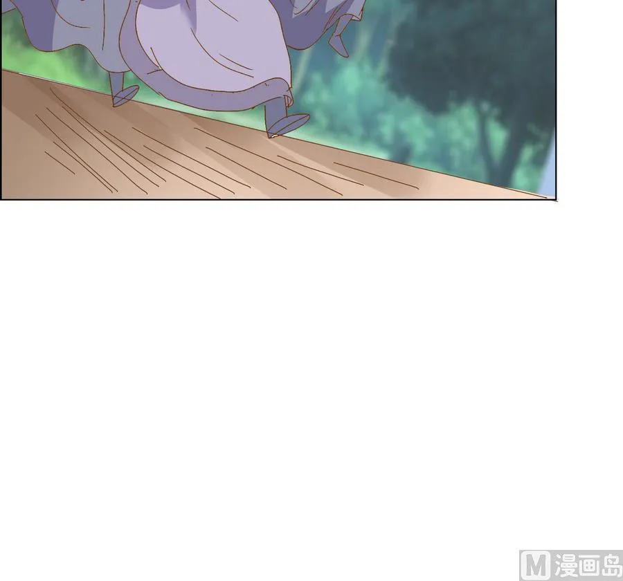 第51话 小楚回来了？ 第42页