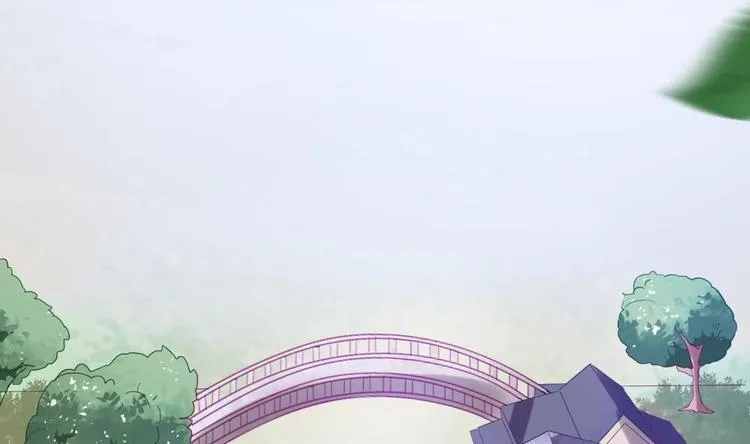 第1话 灭门惨案 第5页